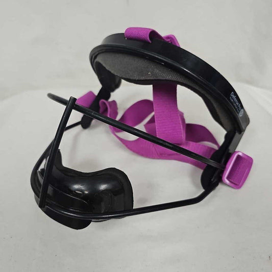 Rip-It Defense Pro Youth Softball Fielder's Mask