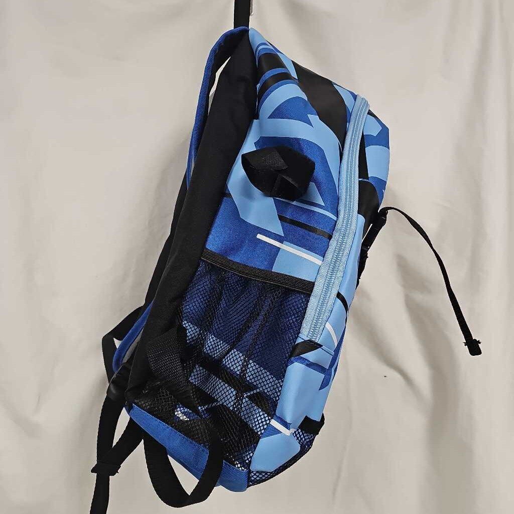 Rawlings Baseball Backpack, Youth