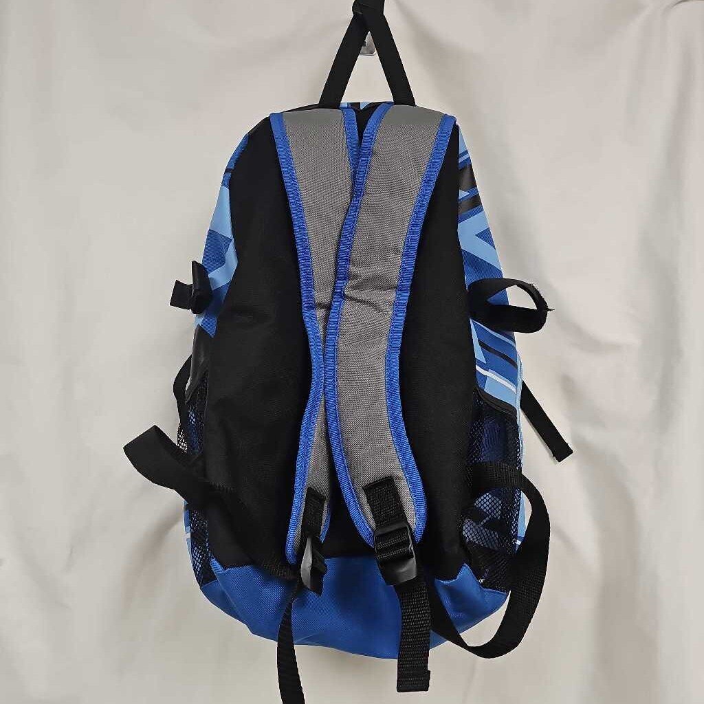 Rawlings Baseball Backpack, Youth