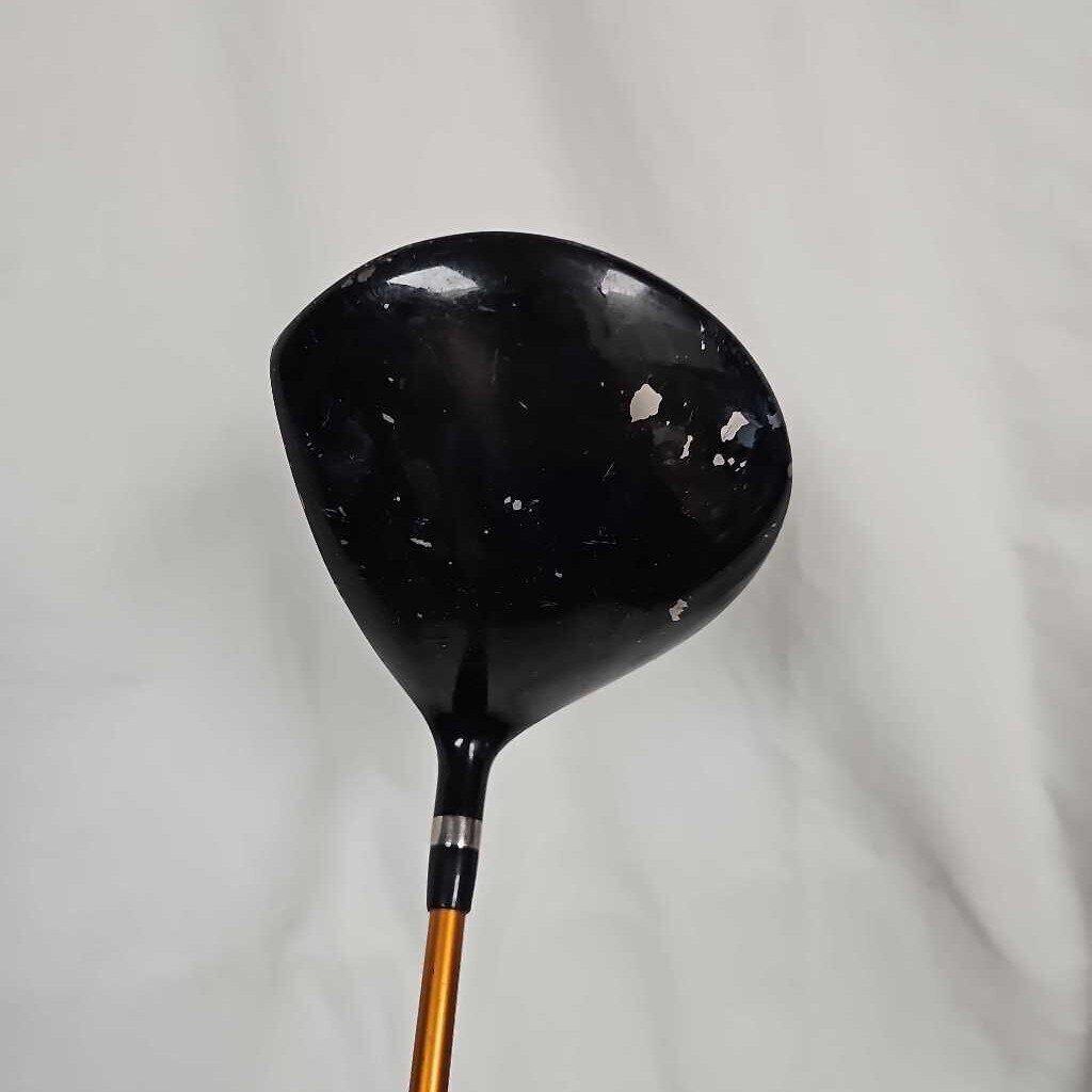 Dunlop Sports TAO 460 Golf Driver