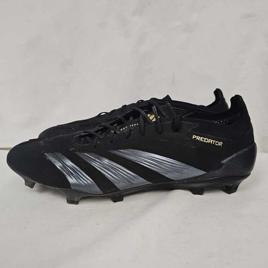 Adidas Predator Pro HybridTouch 2.0 Men's Soccer Cleats, Size 12