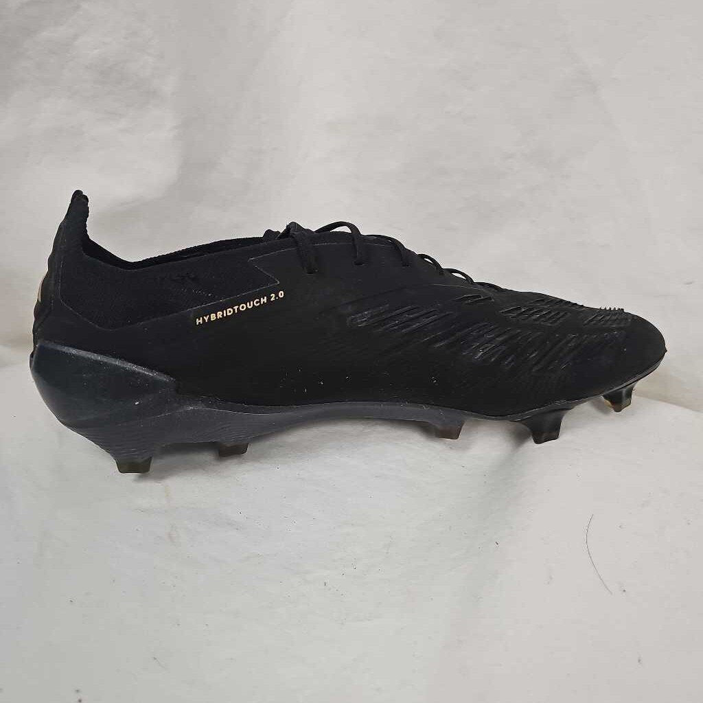 Adidas Predator Pro HybridTouch 2.0 Men's Soccer Cleats, Size 12