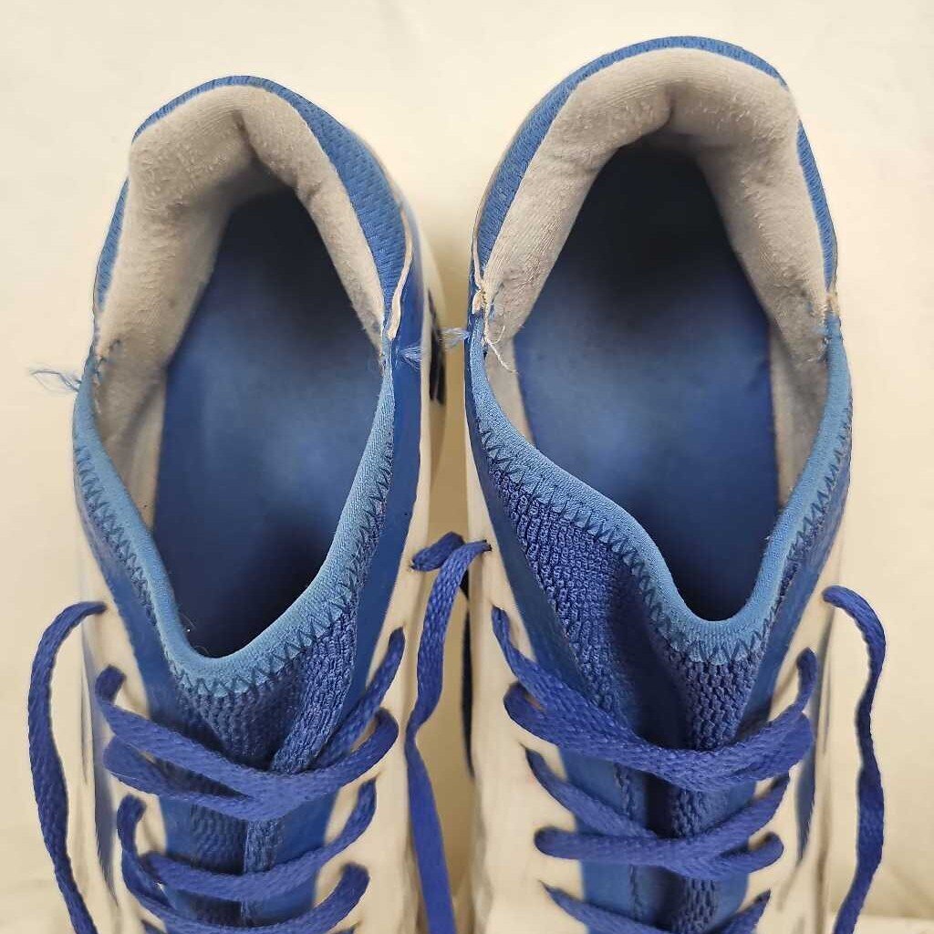 Adidas X Speedflow Men's Soccer Cleats, Size 12