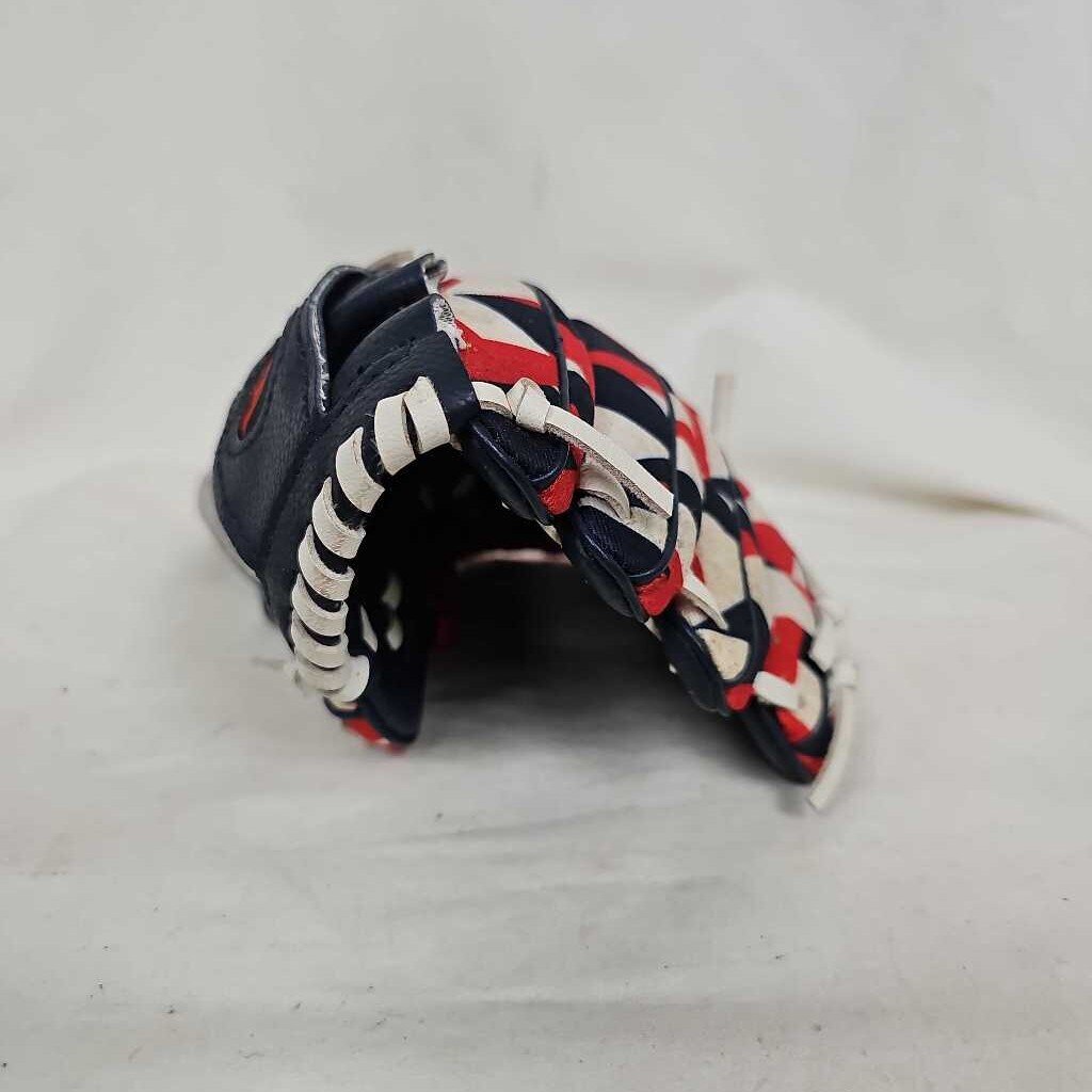 Franklin Digitek T-Ball Glove, 8" RHT