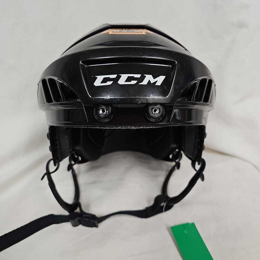 CCM FL40 Expired Hockey Helmet Only, Medium