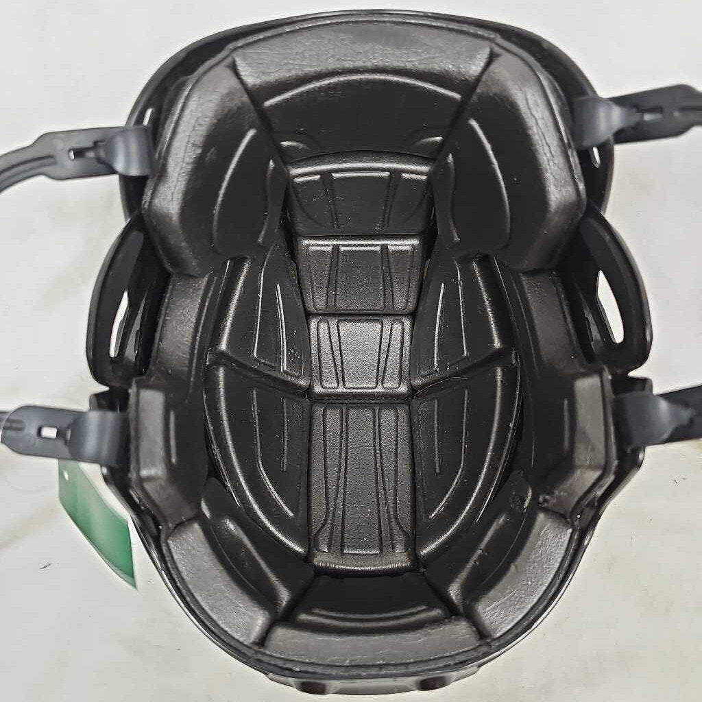 CCM FL40 Expired Hockey Helmet Only, Medium