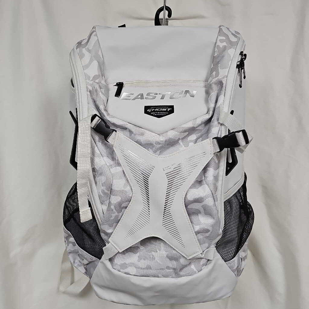 Easton Ghost NX Fastpitch Backpack
