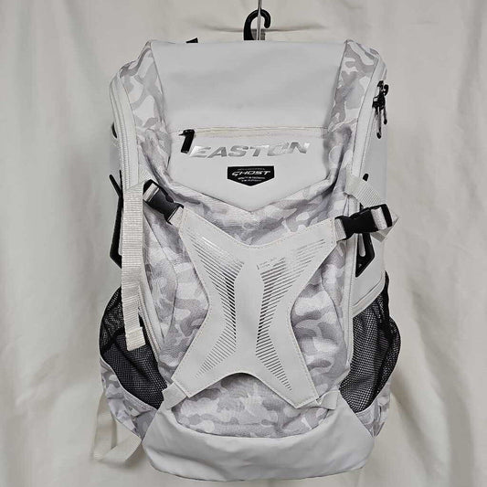 Easton Ghost NX Fastpitch Backpack
