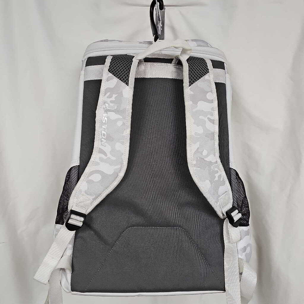 Easton Ghost NX Fastpitch Backpack