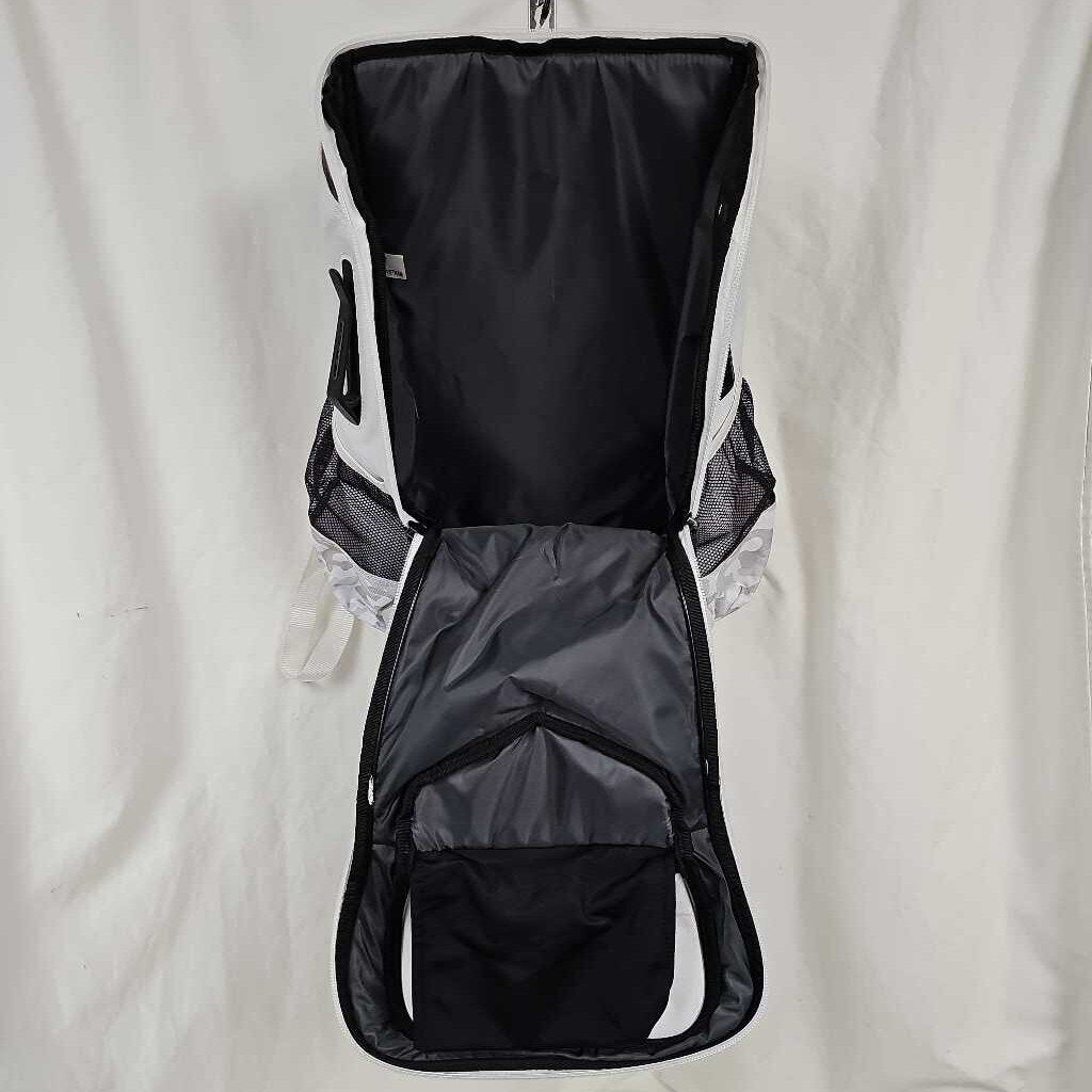 Easton Ghost NX Fastpitch Backpack