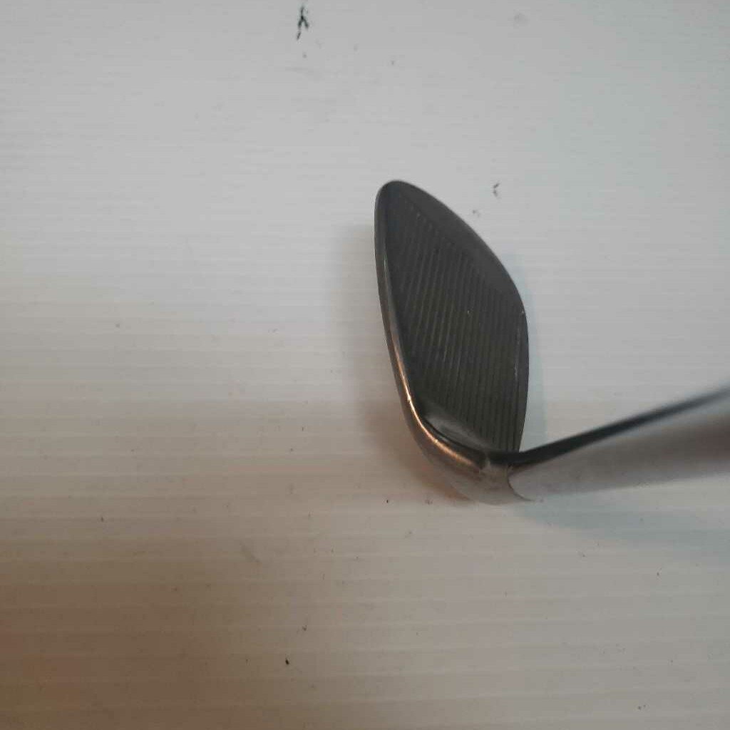Spalding Executive Sand Wedge, Left Hand