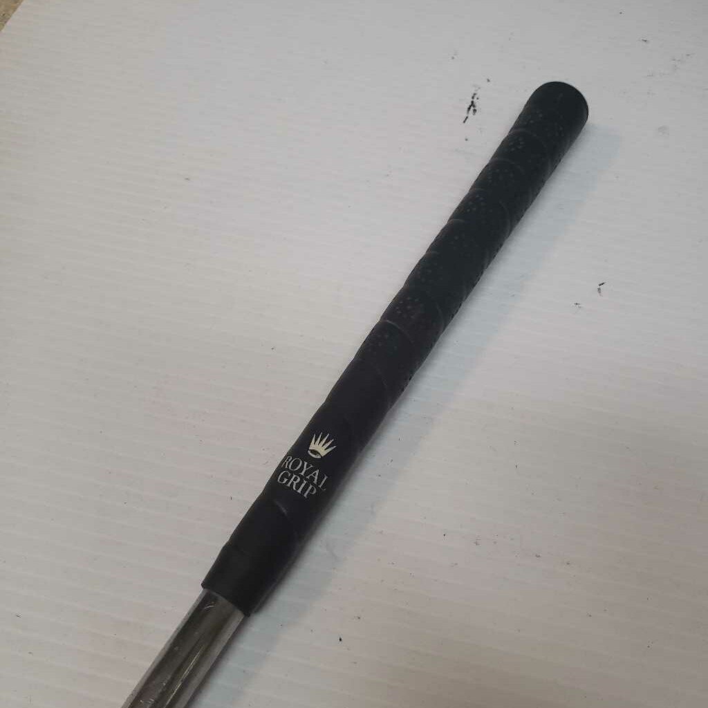 Spalding Executive Sand Wedge, Left Hand