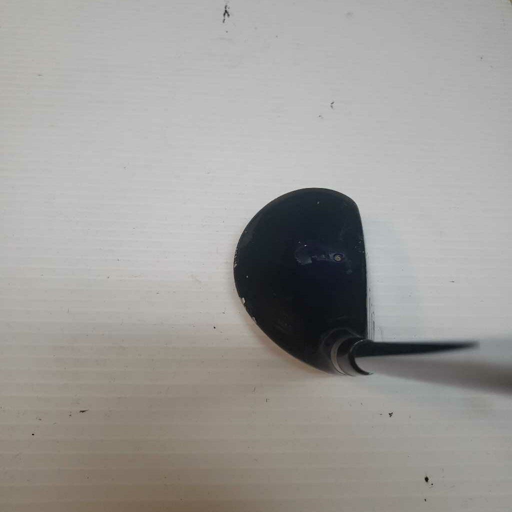 John Daly LTD 3 Wood, Left Hand