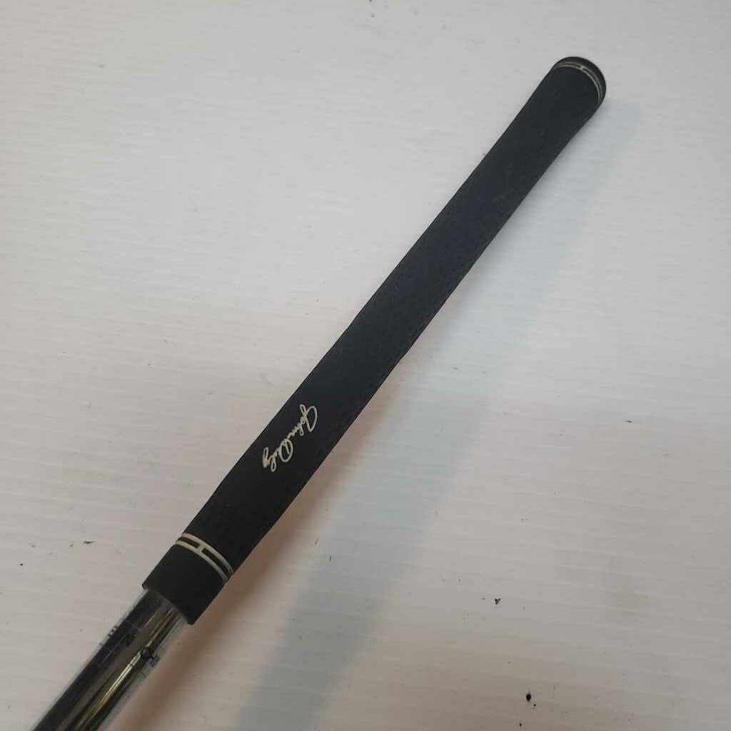 John Daly LTD 3 Wood, Left Hand