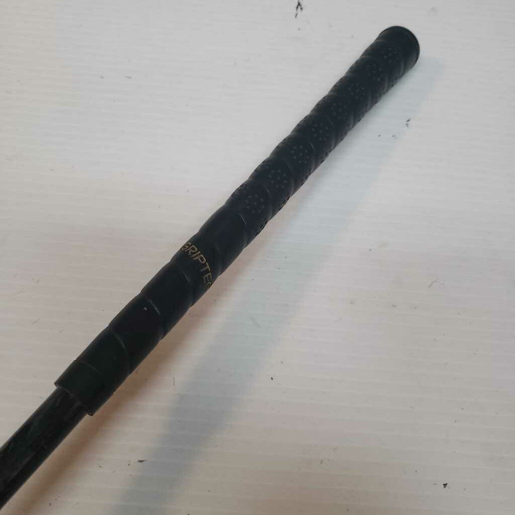 PureSpin Diamond Face 52* Approach Wedge