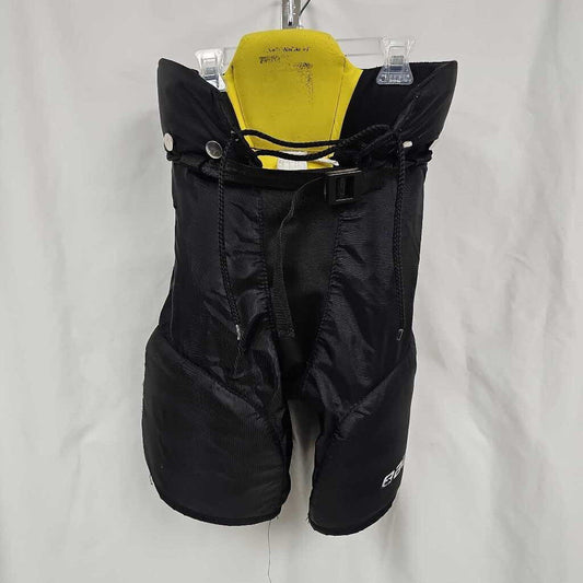 Bauer Supreme S170 Youth Hockey Pants, Size Large