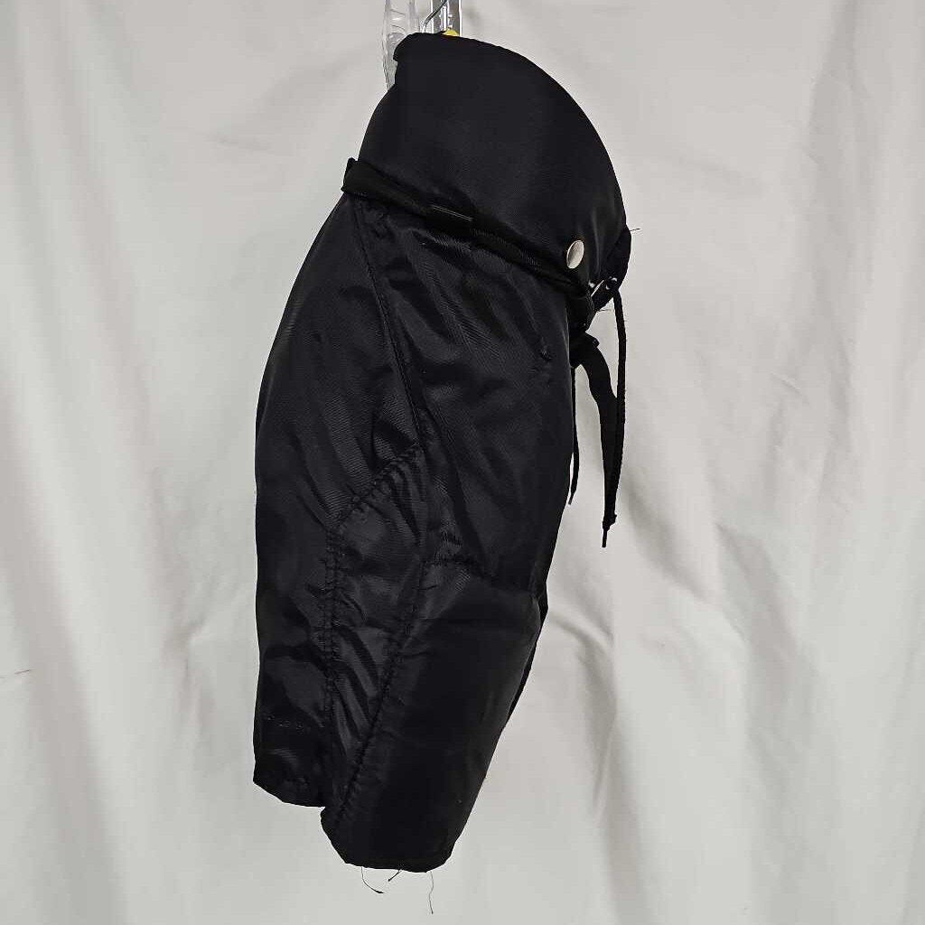 Bauer Supreme S170 Youth Hockey Pants, Size Large