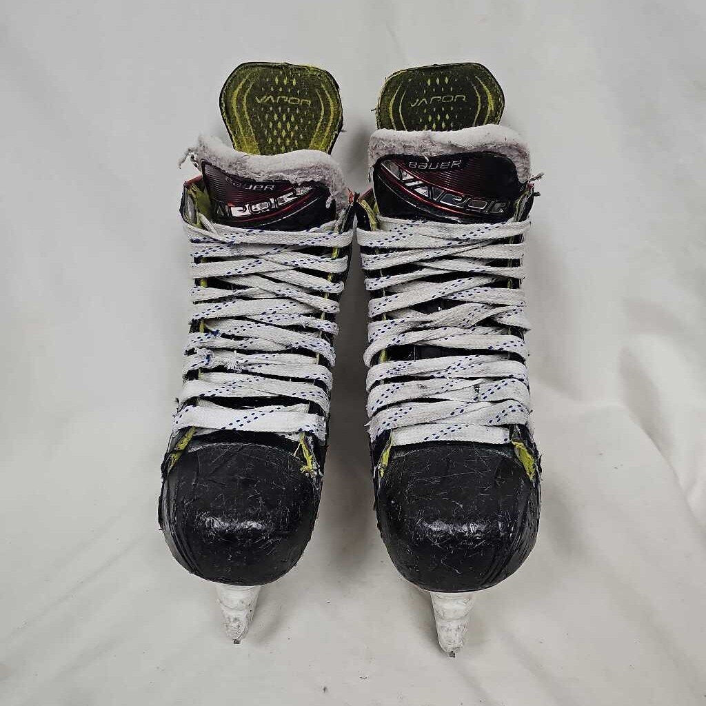 Bauer Vapor X2.9 Junior Hockey Skates, Size 4 Fit 2