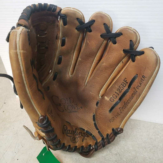 Rawlings Gold Glove