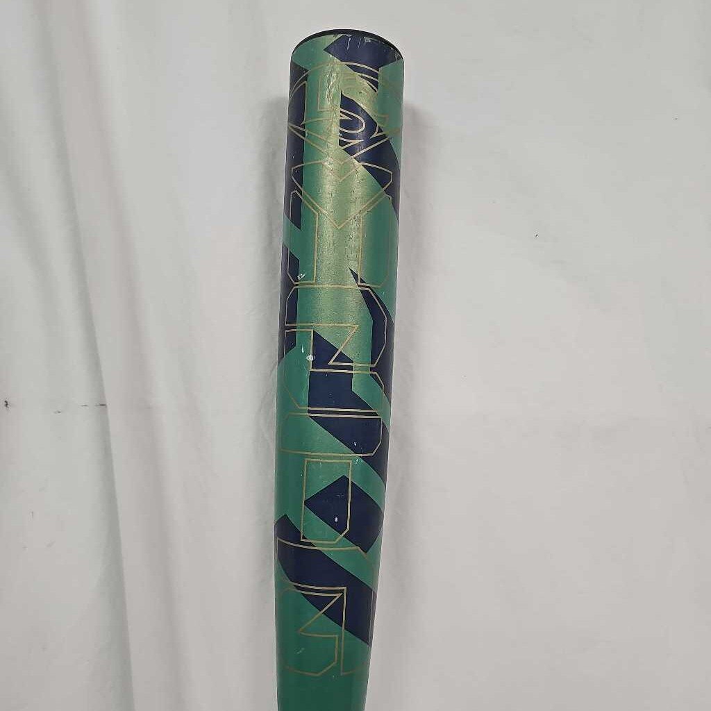 Louisville Slugger Meta (-3) BBCOR Baseball Bat, 33/30