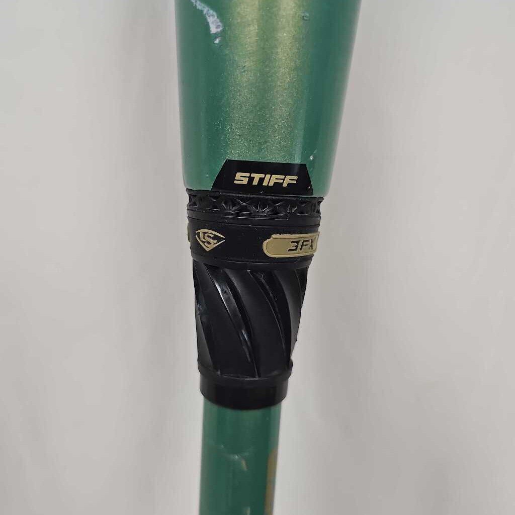 Louisville Slugger Meta (-3) BBCOR Baseball Bat, 33/30