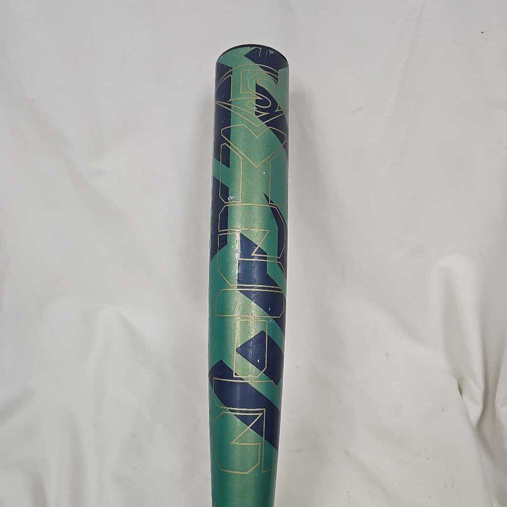Louisville Slugger Meta (-3) BBCOR Baseball Bat, 33/30