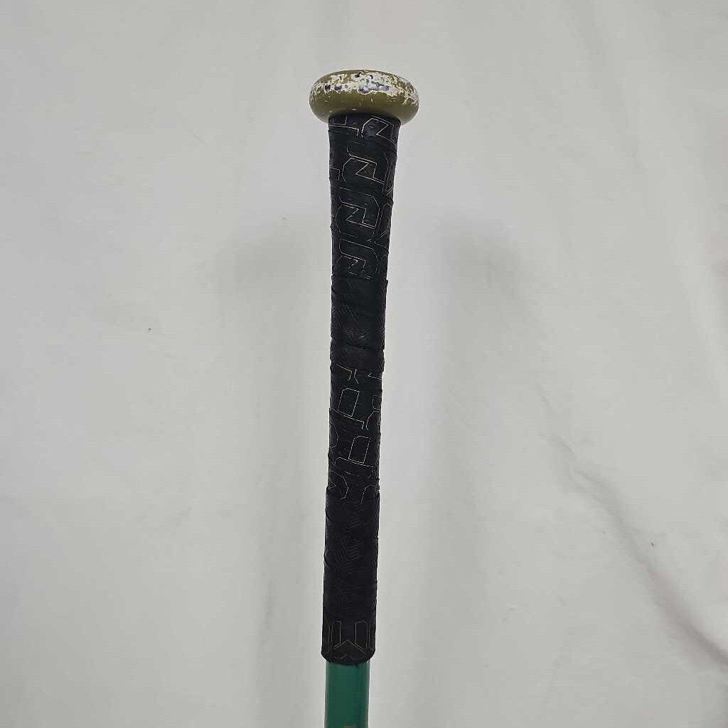 Louisville Slugger Meta (-3) BBCOR Baseball Bat, 33/30