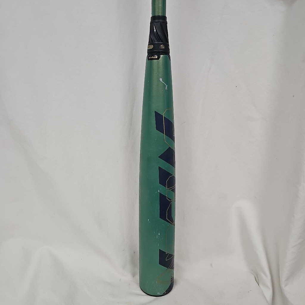 Louisville Slugger Meta (-3) BBCOR Baseball Bat, 33/30
