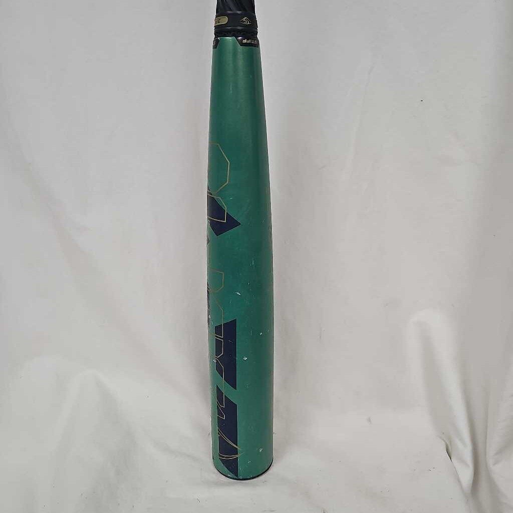 Louisville Slugger Meta (-3) BBCOR Baseball Bat, 33/30