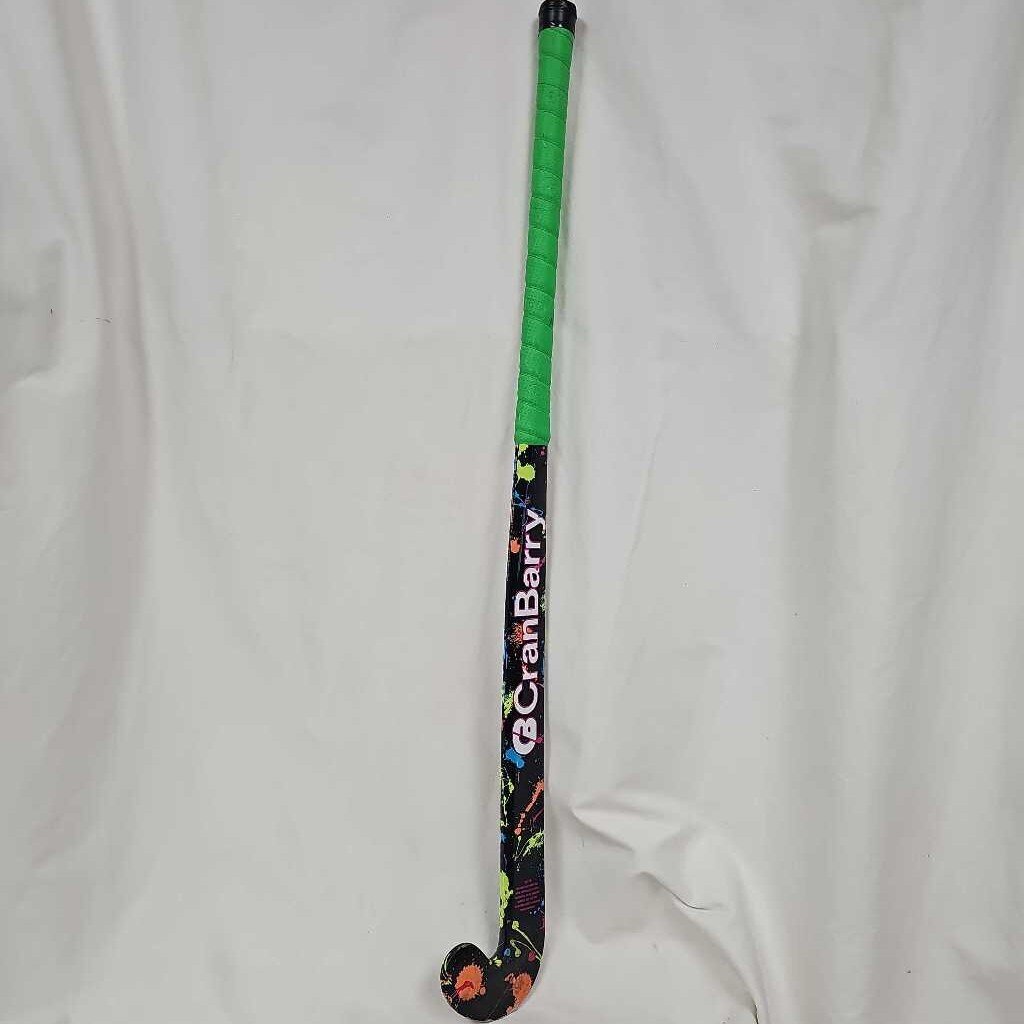 CranBarry Phoenix Composite Field Hockey Stick, 36"