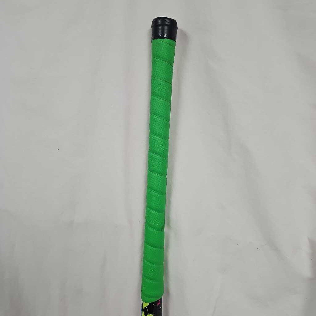 CranBarry Phoenix Composite Field Hockey Stick, 36"
