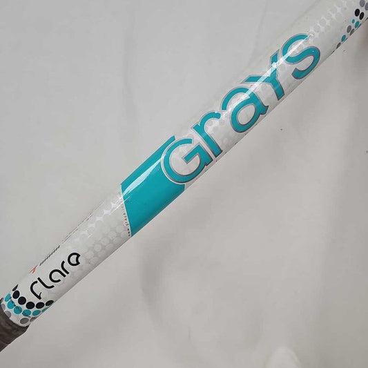 Gray's Flare Composite Field Hockey Stick, 35"