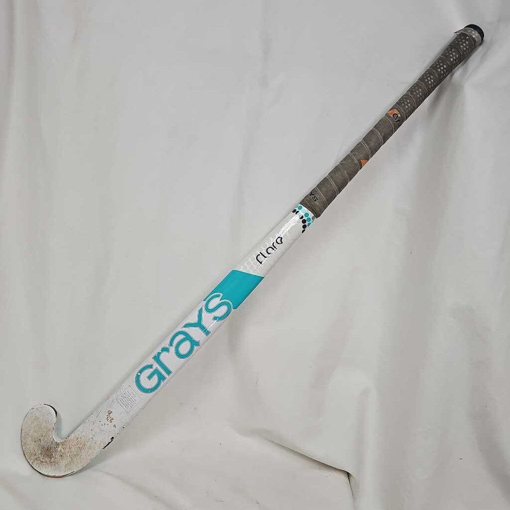 Gray's Flare Composite Field Hockey Stick, 35"
