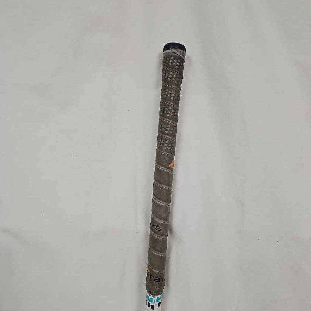 Gray's Flare Composite Field Hockey Stick, 35"