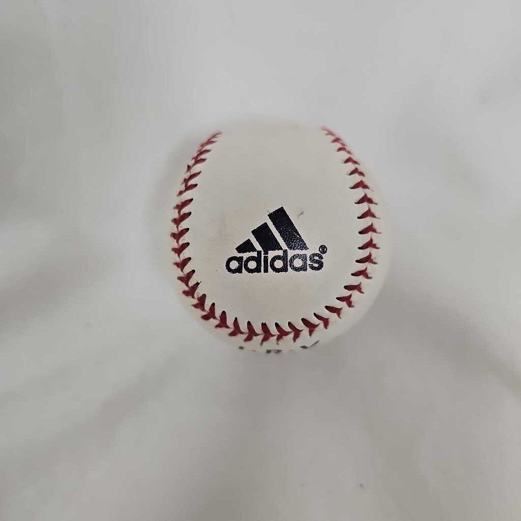 Adidas I-R-V Safety Baseball Level 5
