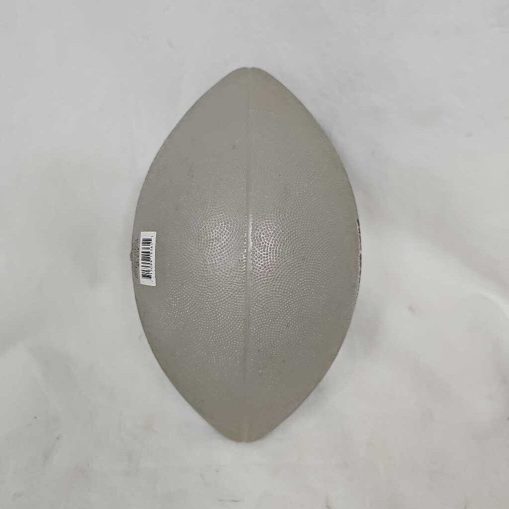 Raiders Kids Football