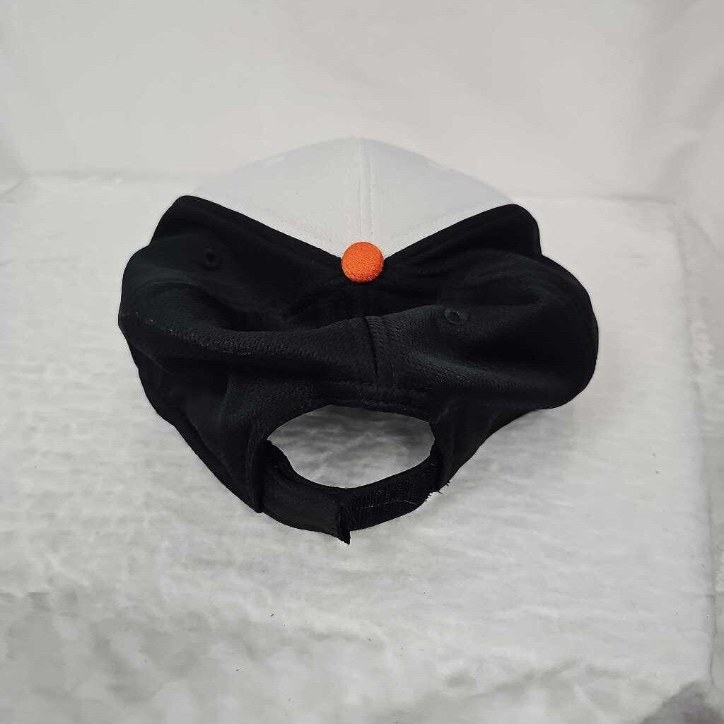 Baltimore Orioles Cap