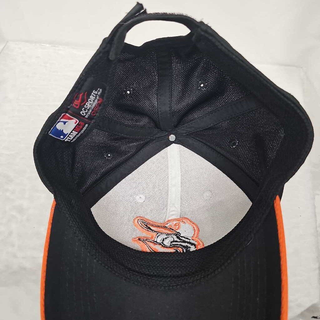 Baltimore Orioles Cap