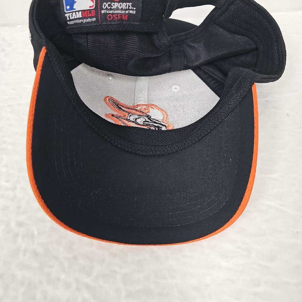 Baltimore Orioles Cap
