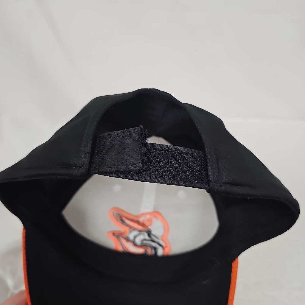Baltimore Orioles Cap