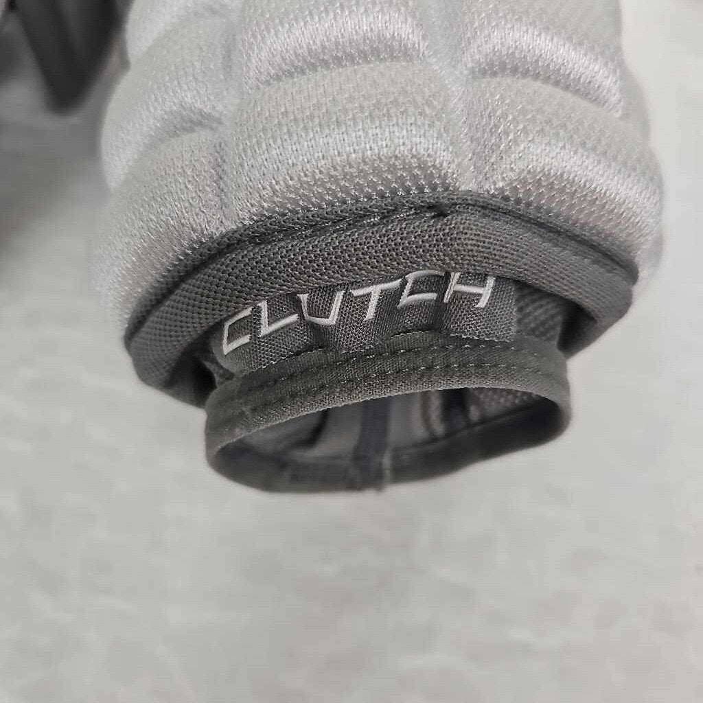Brine Clutch Lacrosse Arm Guards