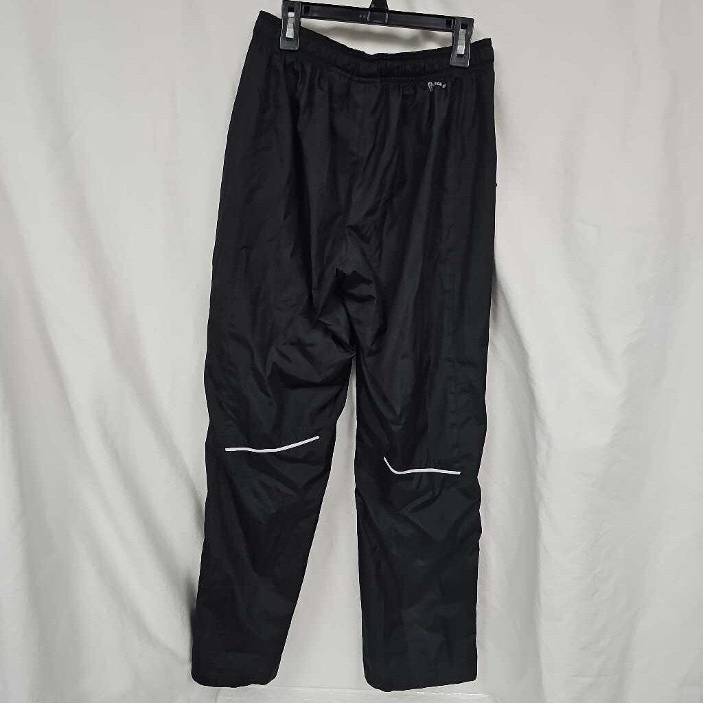 New England Knights Rink Pants, Size Small