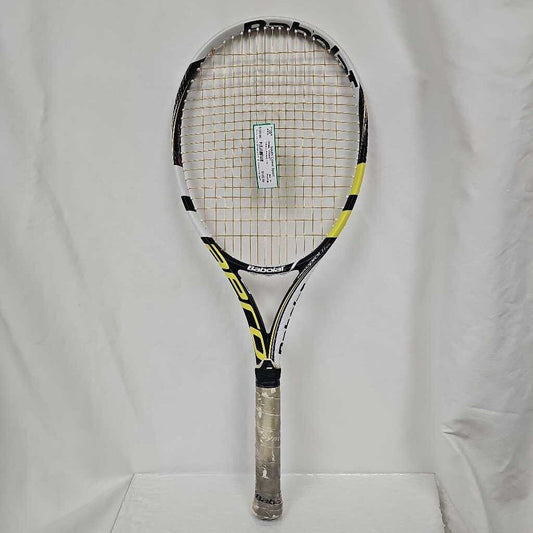 Bobolat Aero Pro Lite Tennis Racket, 27"