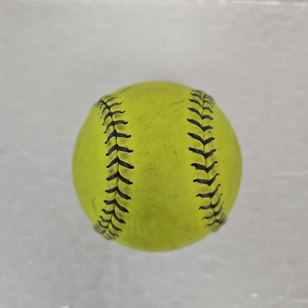 Jugs Softie Softball, 11"