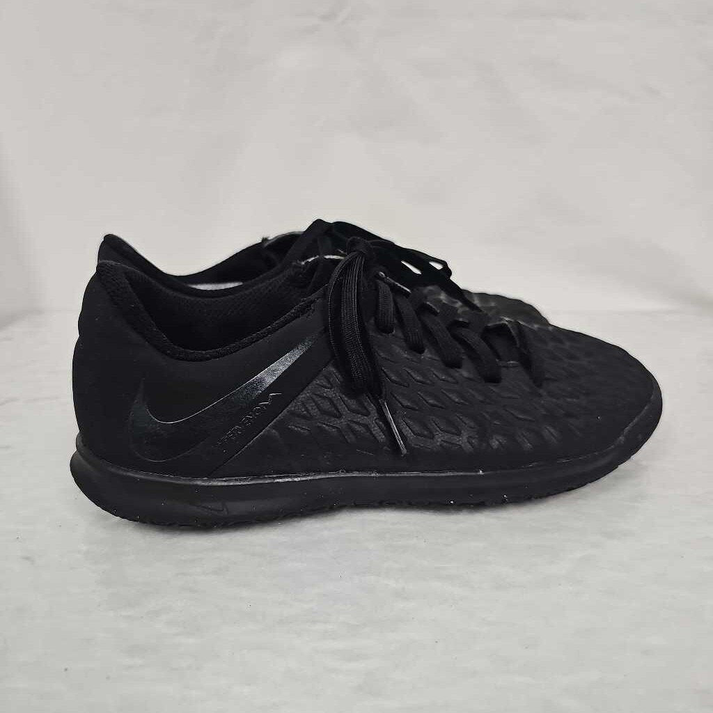 Nike Hypervenom