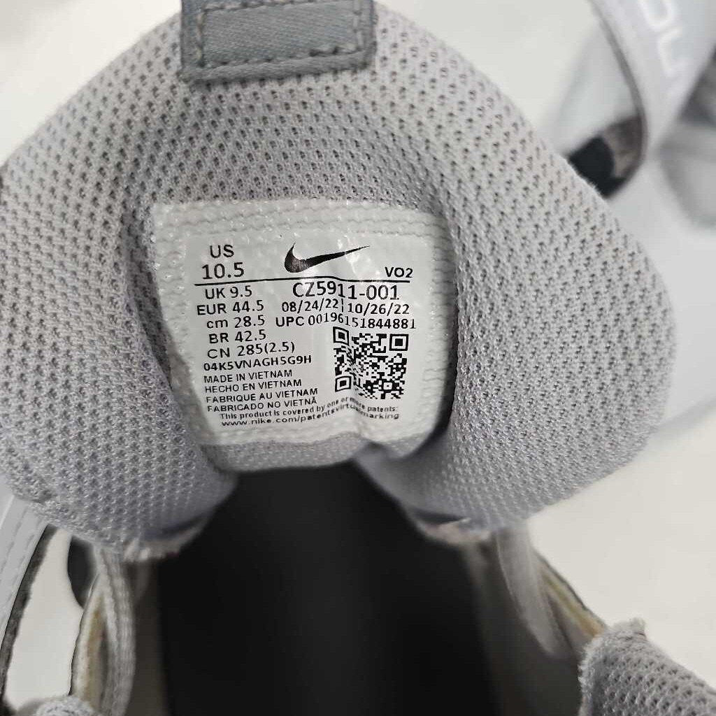 Nike Keystone 8 Force Trout