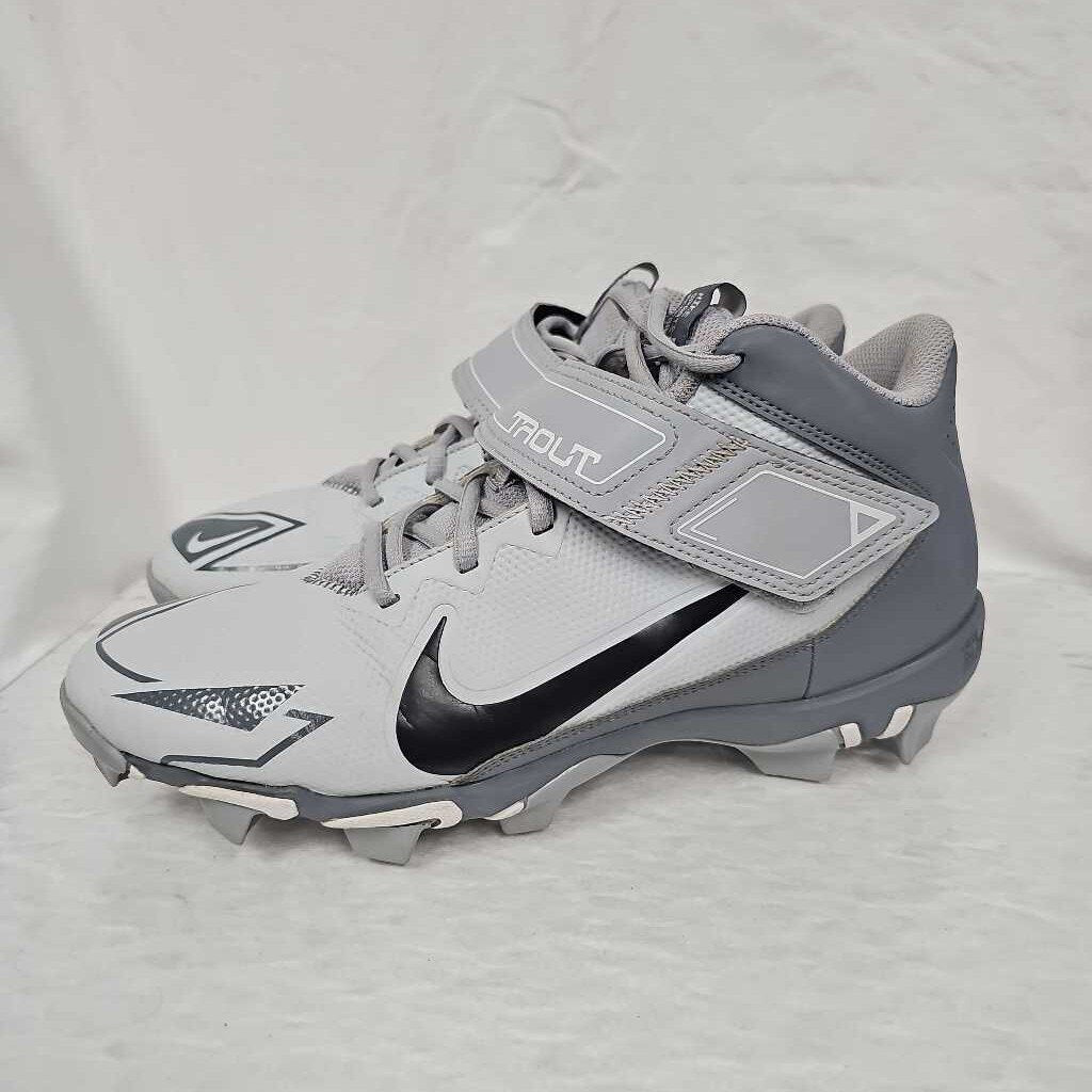 Nike Keystone 8 Force Trout