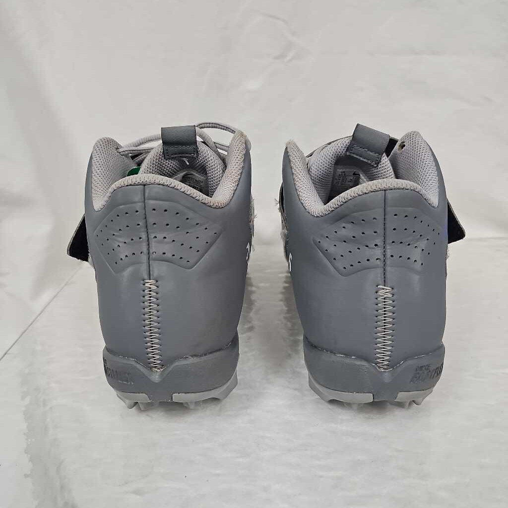 Nike Keystone 8 Force Trout