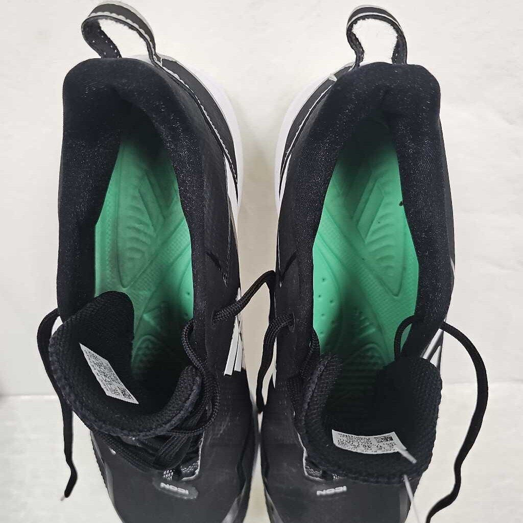 Adidas Icon 7 TPU