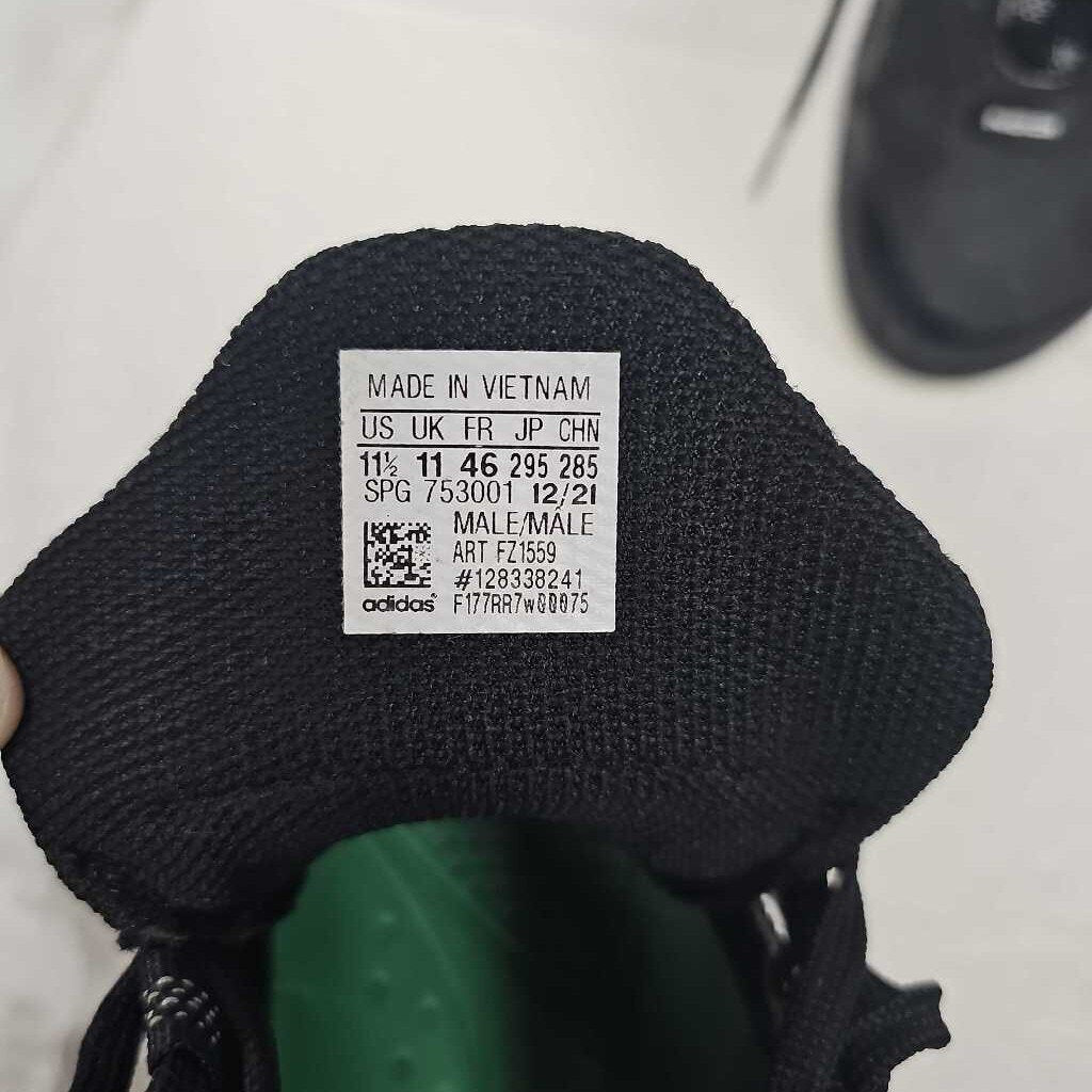 Adidas Icon 7 TPU
